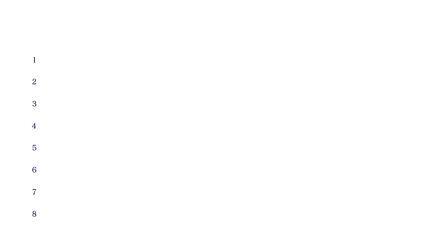 無料病院バス運行表