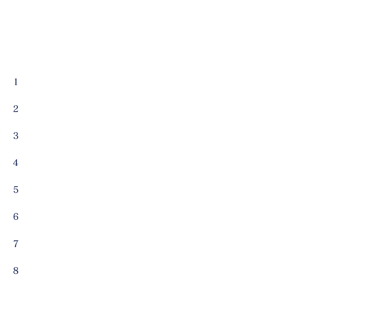 無料病院バス運行表