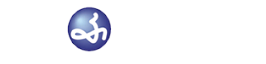 特定医療法人 福知会