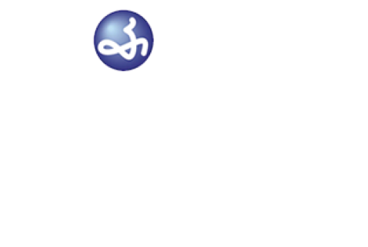 特定医療法人 福知会　もみじヶ丘病院