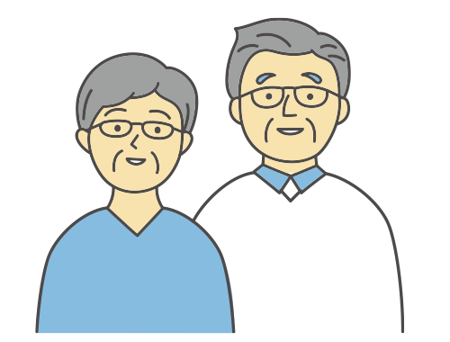 ご利用開始