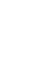 訪問リハビリテーション