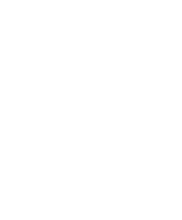 居宅介護支援事業所